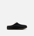 Sorel Men's Falcon Ridge ll Slippers - Velora Luxury Fashion