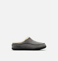 Sorel Men's Falcon Ridge ll Slippers - Velora Luxury Fashion