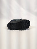 Sorel Youth Cub II -25F/-32C Waterproof Winter Boots Kids Size 8 US - Velora Luxury Fashion