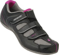 Specialized BodyGeometry Spirita RBX Womens Cycling Shoe, Size 36 EU - Velora Luxury Fashion