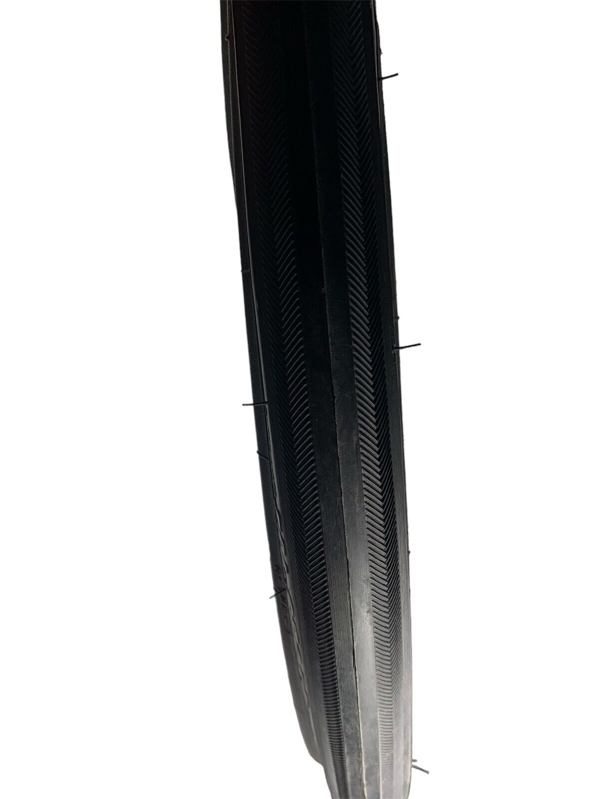 Specialized Trisport 26 x 1-3/8" Bicycle Tire - Velora Luxury Fashion