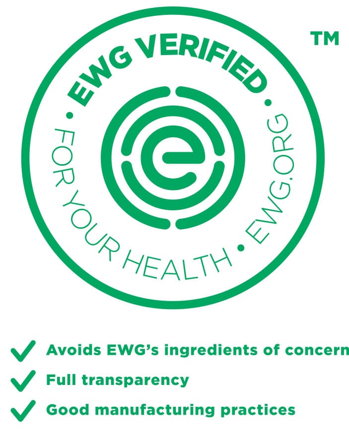 Spice Stick Deodorant - Velora Luxury Fashion