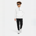 Sports One Unisex Joggers Set - Velora Luxury Fashion