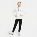 Sports One Unisex Joggers Set - Velora Luxury Fashion