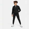 Sports One Unisex Joggers Set - Velora Luxury Fashion