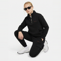 Sports One Unisex Joggers Set - Velora Luxury Fashion