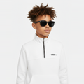 Sports One Unisex Joggers Set - Velora Luxury Fashion