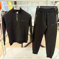 Sports One Unisex Joggers Set - Velora Luxury Fashion