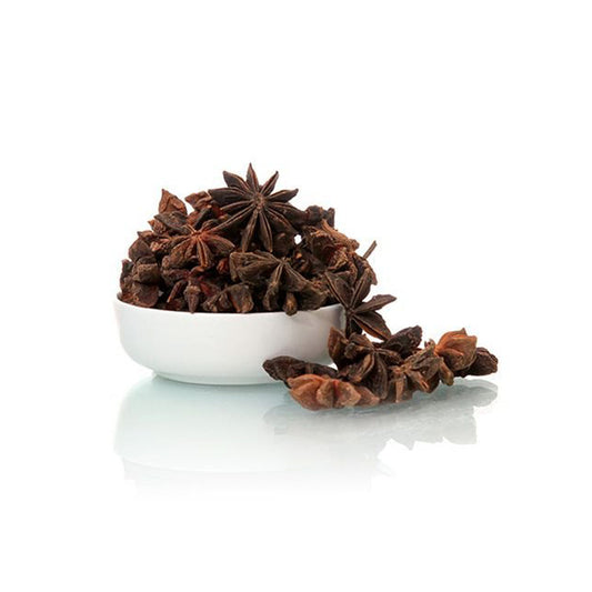 Star Anise - Velora
