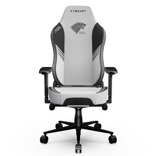 House Stark Gaming Chair - Velora