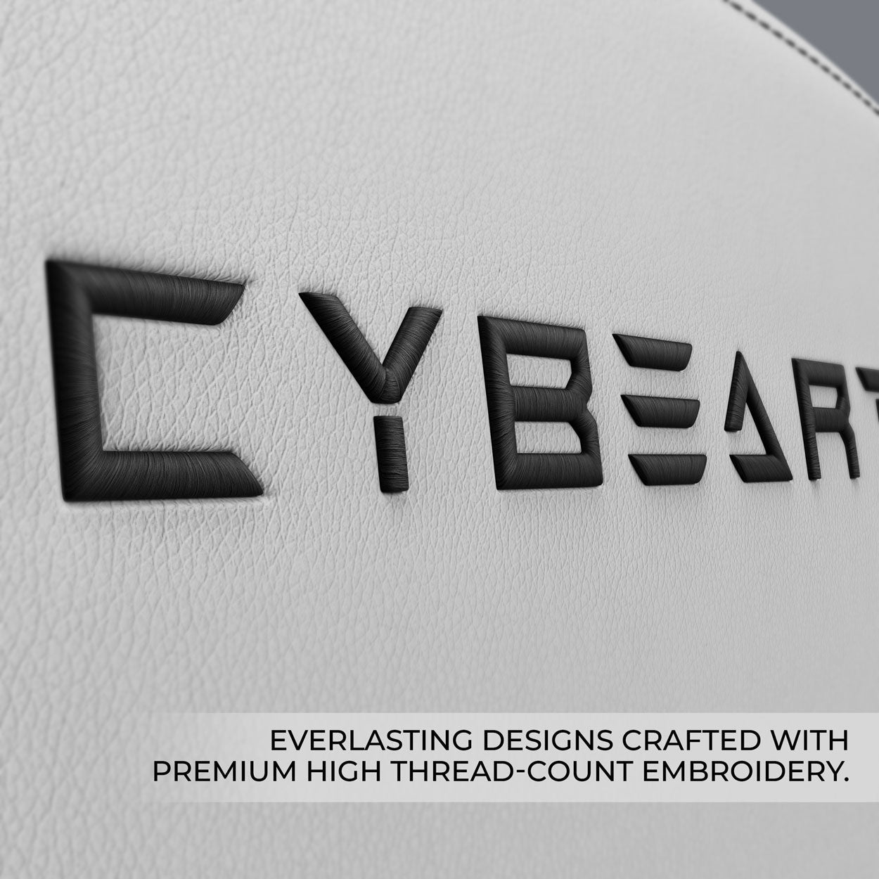 House Stark Gaming Chair - Velora