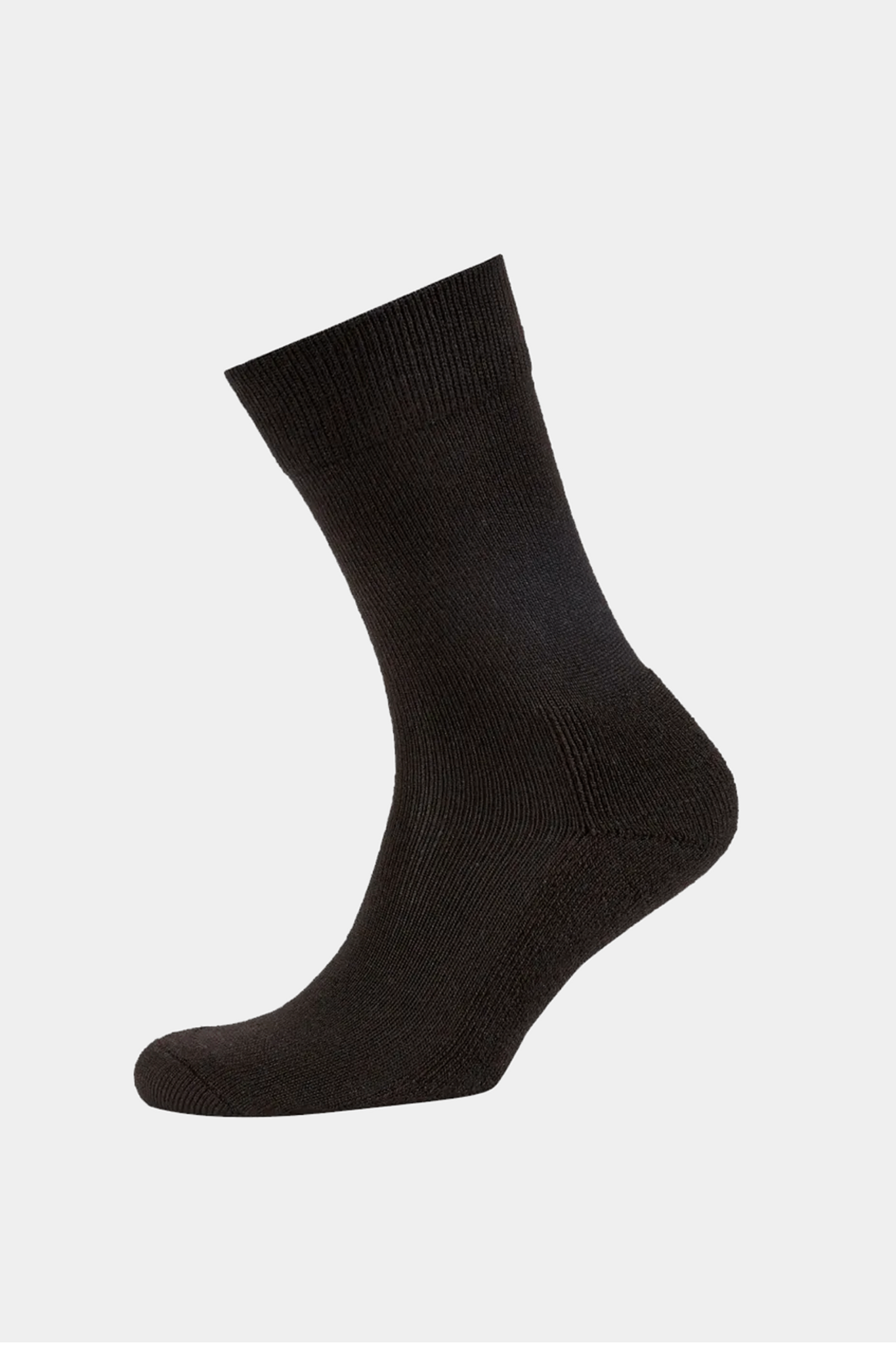 "StayDry" 100% Waterproof Socks - Velora Luxury Fashion