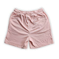 Strawberry Sage Shorts - Velora Luxury Fashion