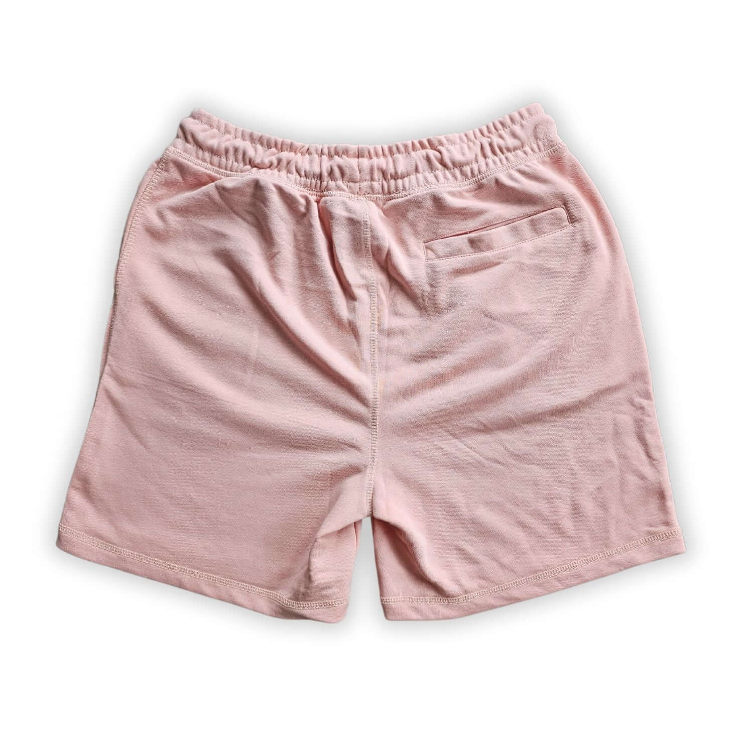 Strawberry Sage Shorts - Velora