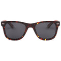 Stu - Acetate & Wood Sunglasses - Velora Luxury Fashion