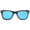 Stu - Acetate & Wood Sunglasses - Velora Luxury Fashion