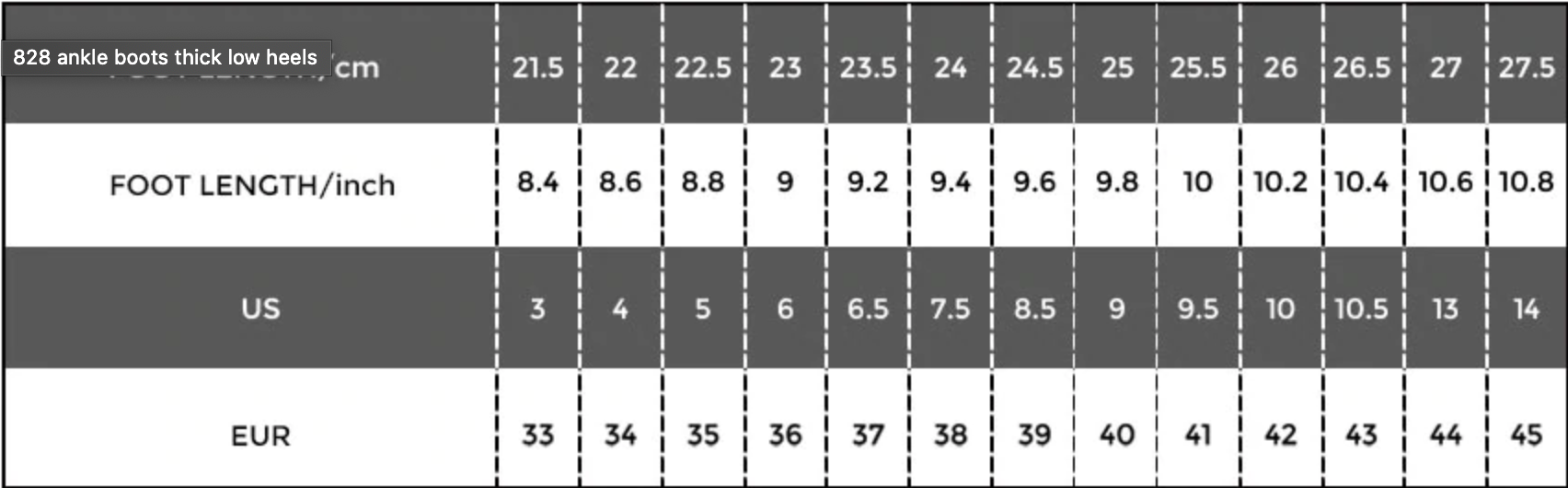 Suede Ankle Boot - Velora Luxury Fashion