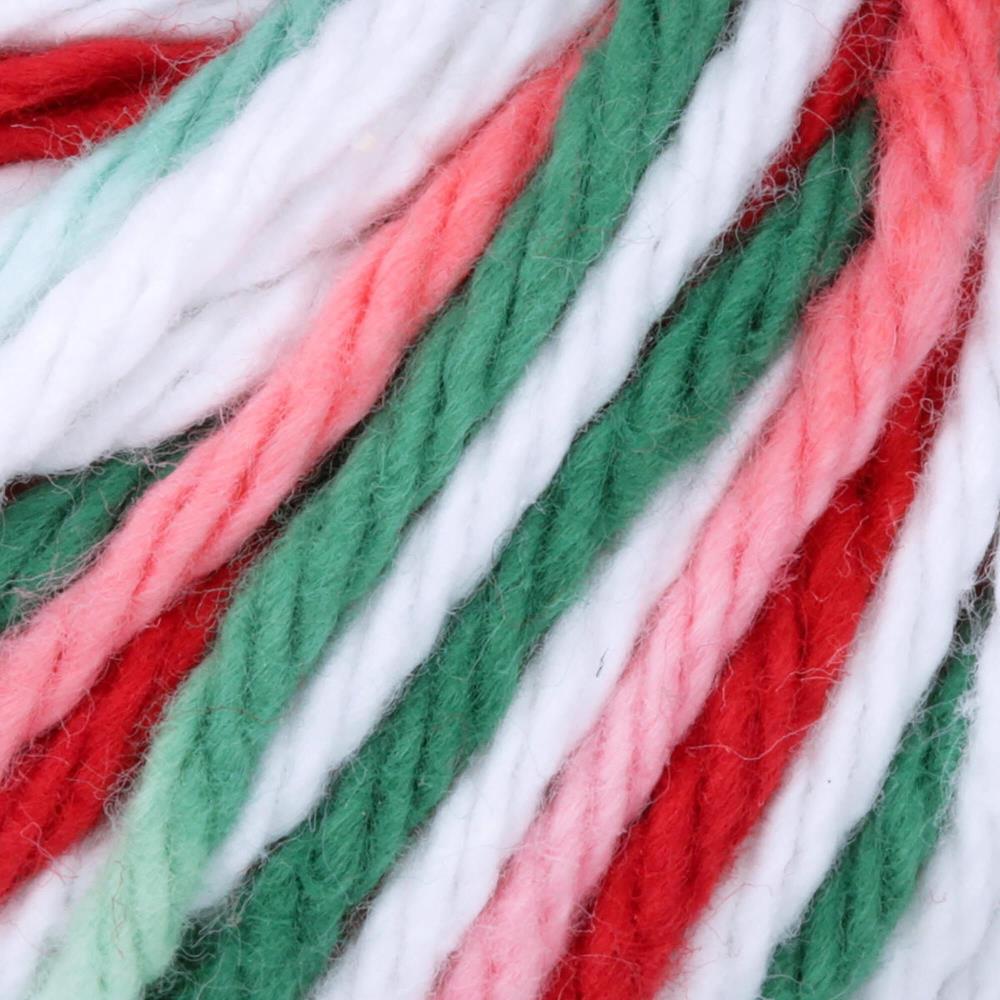 Sugar N Cream Super Size Ombre - Velora Luxury Fashion