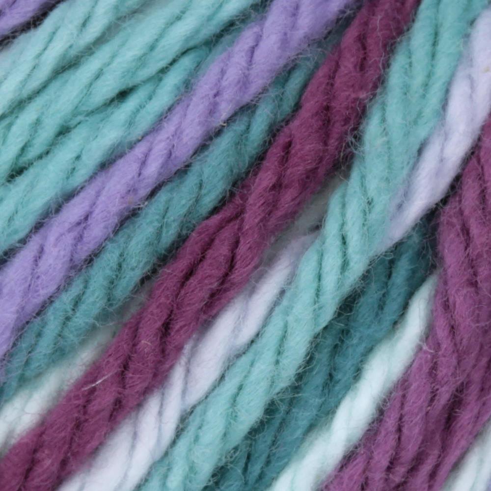 Sugar N Cream Super Size Ombre - Velora Luxury Fashion