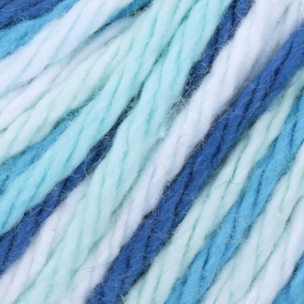 Sugar N Cream Super Size Ombre - Velora Luxury Fashion