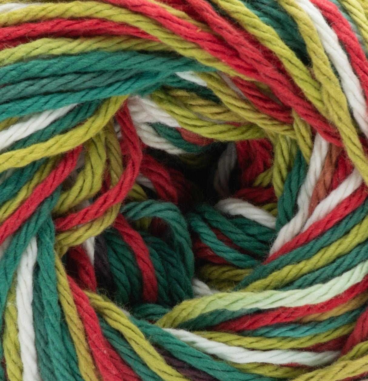 Sugar N Cream Super Size Ombre - Velora Luxury Fashion