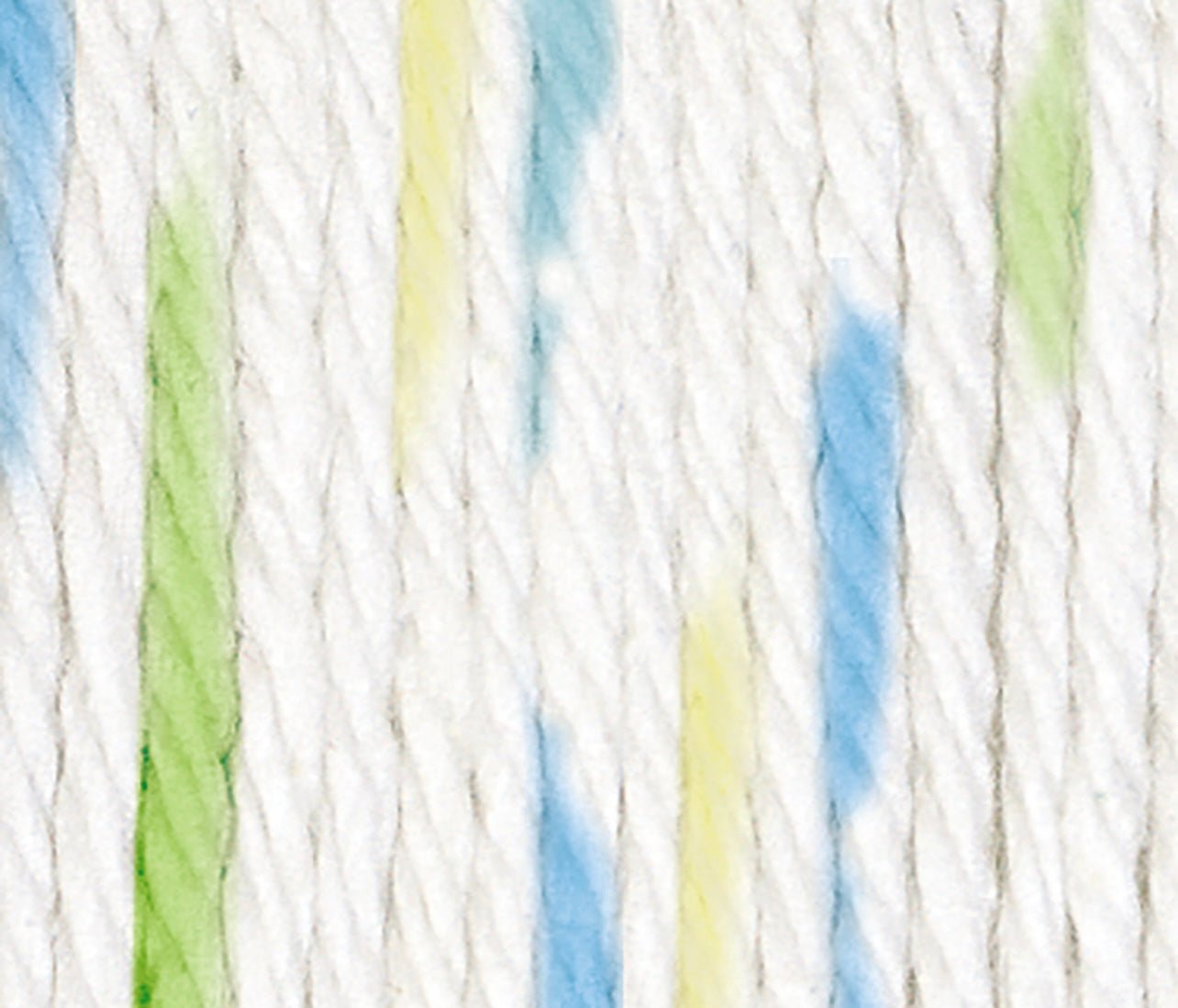 Sugar N Cream Super Size Ombre - Velora Luxury Fashion