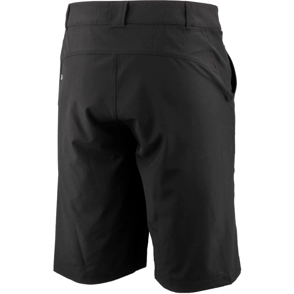 Sugoi Men's Ard Cycling Shorts XXL - Velora Luxury Fashion