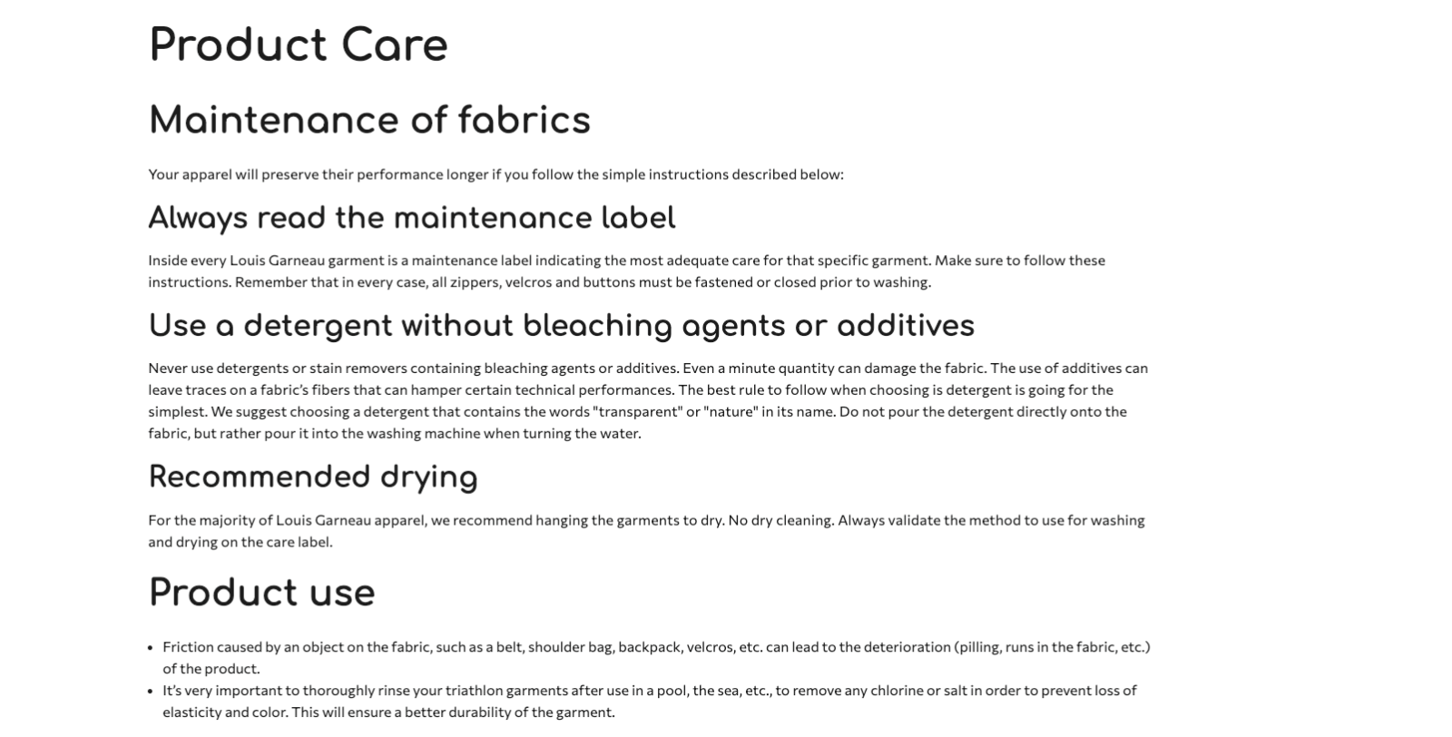 Sugoi Men's Ard Cycling Shorts XXL - Velora Luxury Fashion