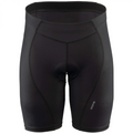 Sugoi Men's Essence Shorts Padded Cycling Tights - Velora Luxury Fashion