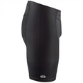 Sugoi Men's Essence Shorts Padded Cycling Tights - Velora Luxury Fashion