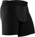 Sugoi Men's Midzero Wind Boxers Size XXL - Velora Luxury Fashion