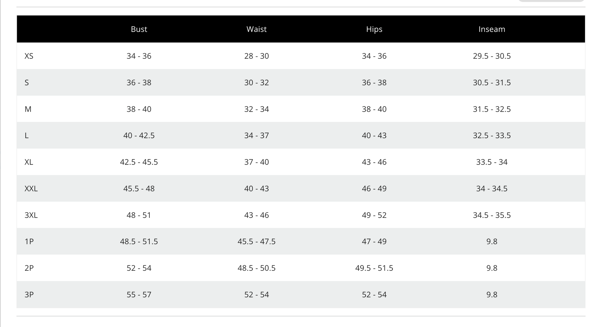 Sugoi Men's RS Tri Tank Tops - Velora Luxury Fashion