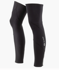 Sugoi MidZereo Thermal Leg Warmer - Velora Luxury Fashion