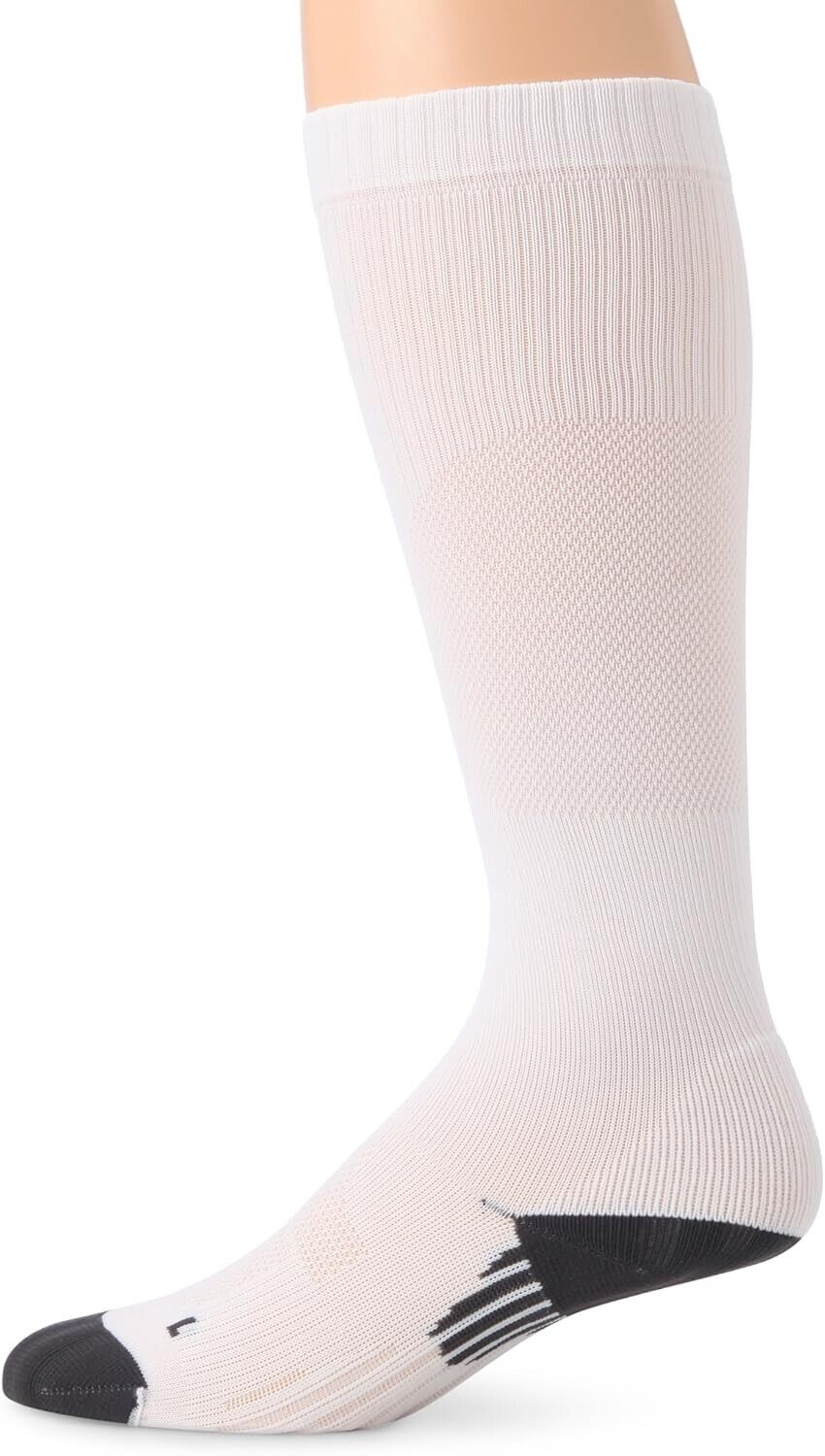 Sugoi Unisex R+R Knee High Compression Socks, Size Large 11-13 US - Velora Luxury Fashion