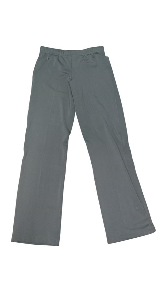 Sugoi Women's Action Pant Size XS - Velora Luxury Fashion