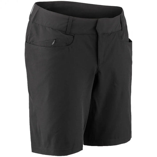 Sugoi Women's Ard Cycling Shorts Sizes XL and XXL - Velora Luxury Fashion