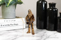 Swarovski (5597043) Star Wars Chewbacca Crystal Figurine - Velora Luxury Fashion