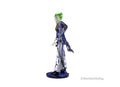 Swarovski (5630604) DC The Joker Crystal Figurine - Velora Luxury Fashion