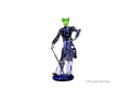 Swarovski (5630604) DC The Joker Crystal Figurine - Velora Luxury Fashion