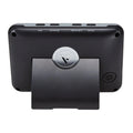 Swing Caddie SC300i Launch Monitor - Velora Luxury Fashion
