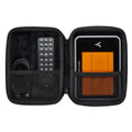 Swing Caddie SC300i Launch Monitor - Velora Luxury Fashion