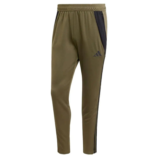 Adidas Tiro 24 Athletic Trousers