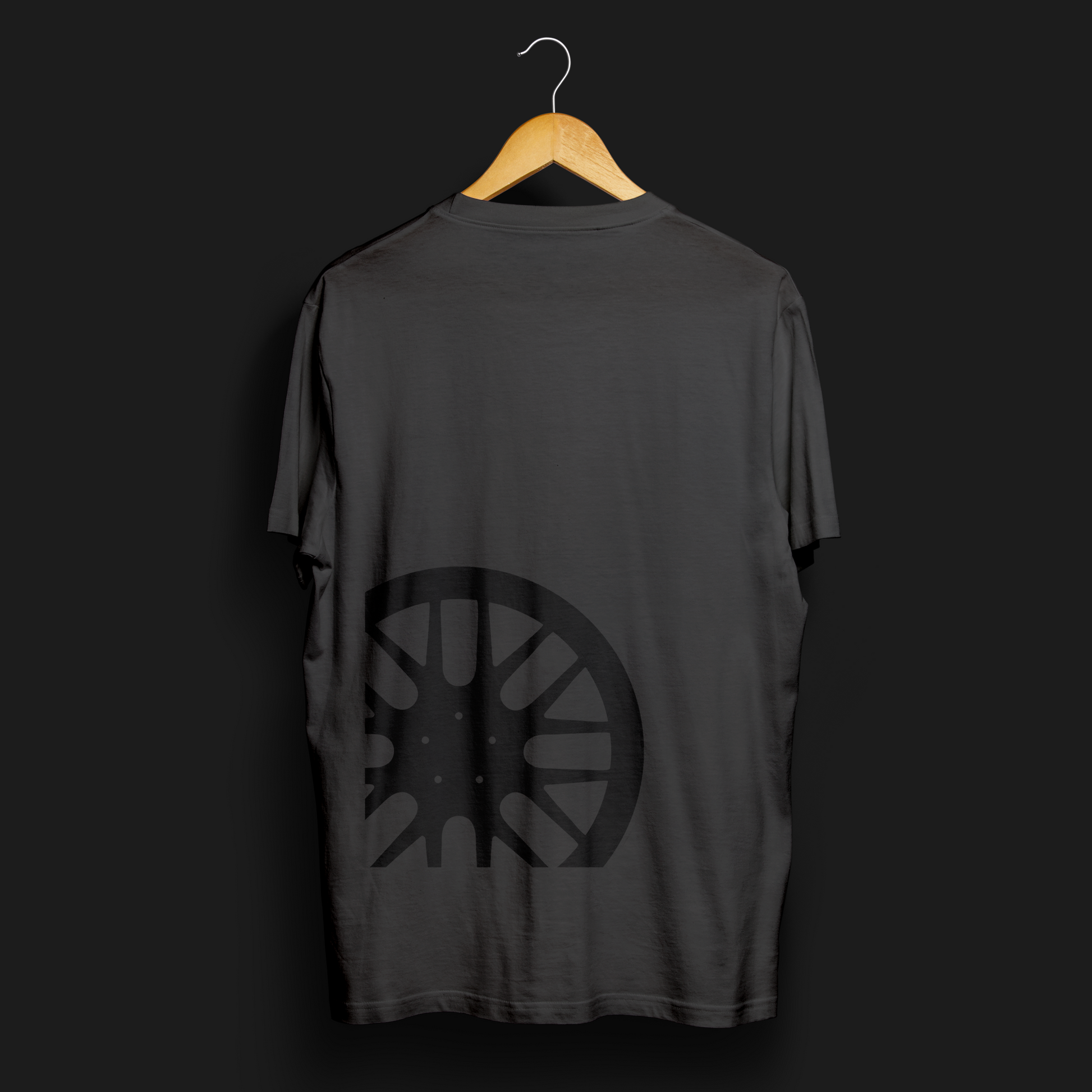Clutch Original Est 1983 Automotive Graphic T-Shirt | Mens & Womens (Unisex) - Velora