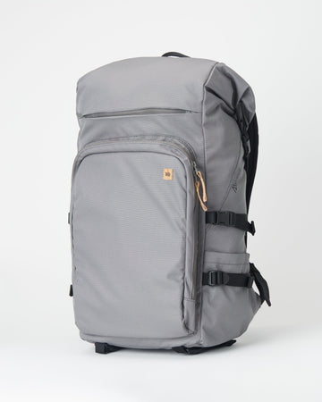Mobius 35L Backpack