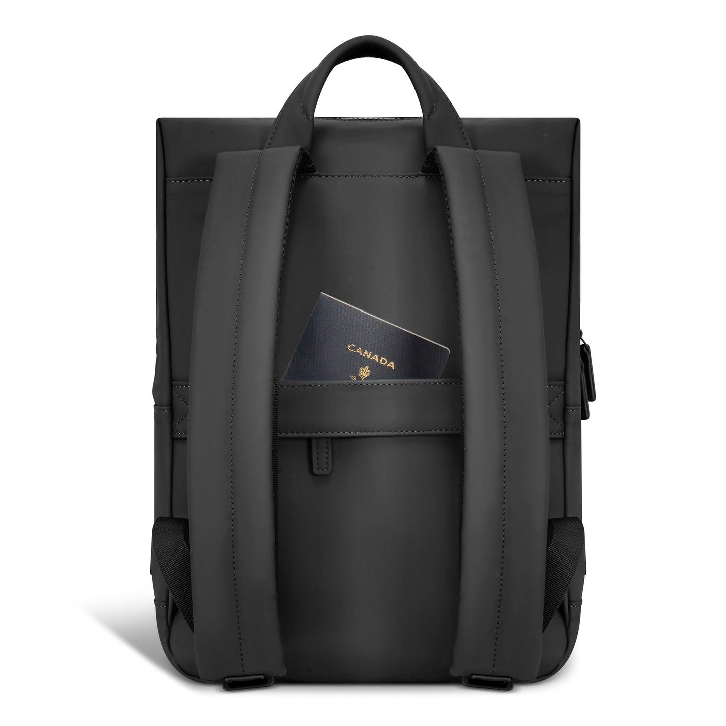 Onyx / Modern II Backpack