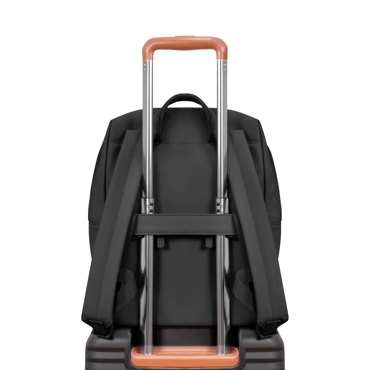 Onyx / Modern II Backpack