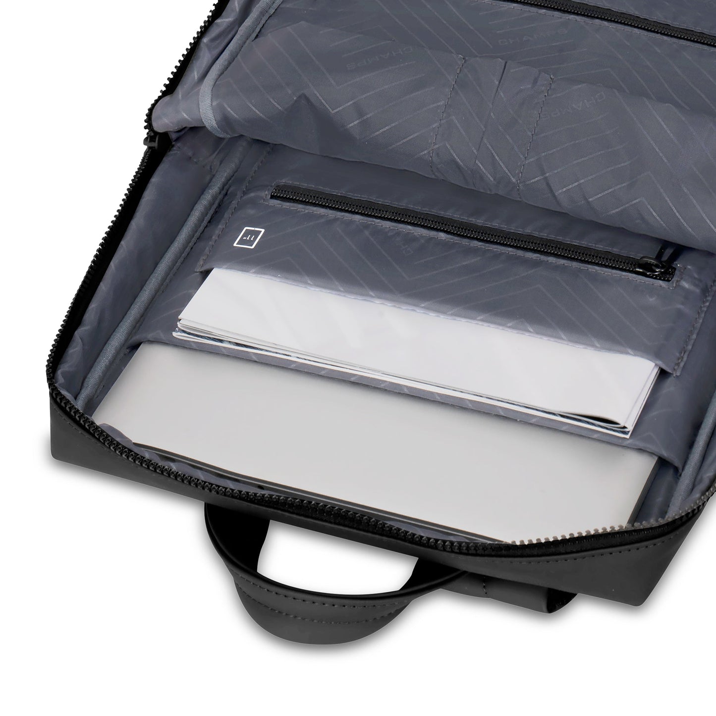 Onyx / Modern II Backpack