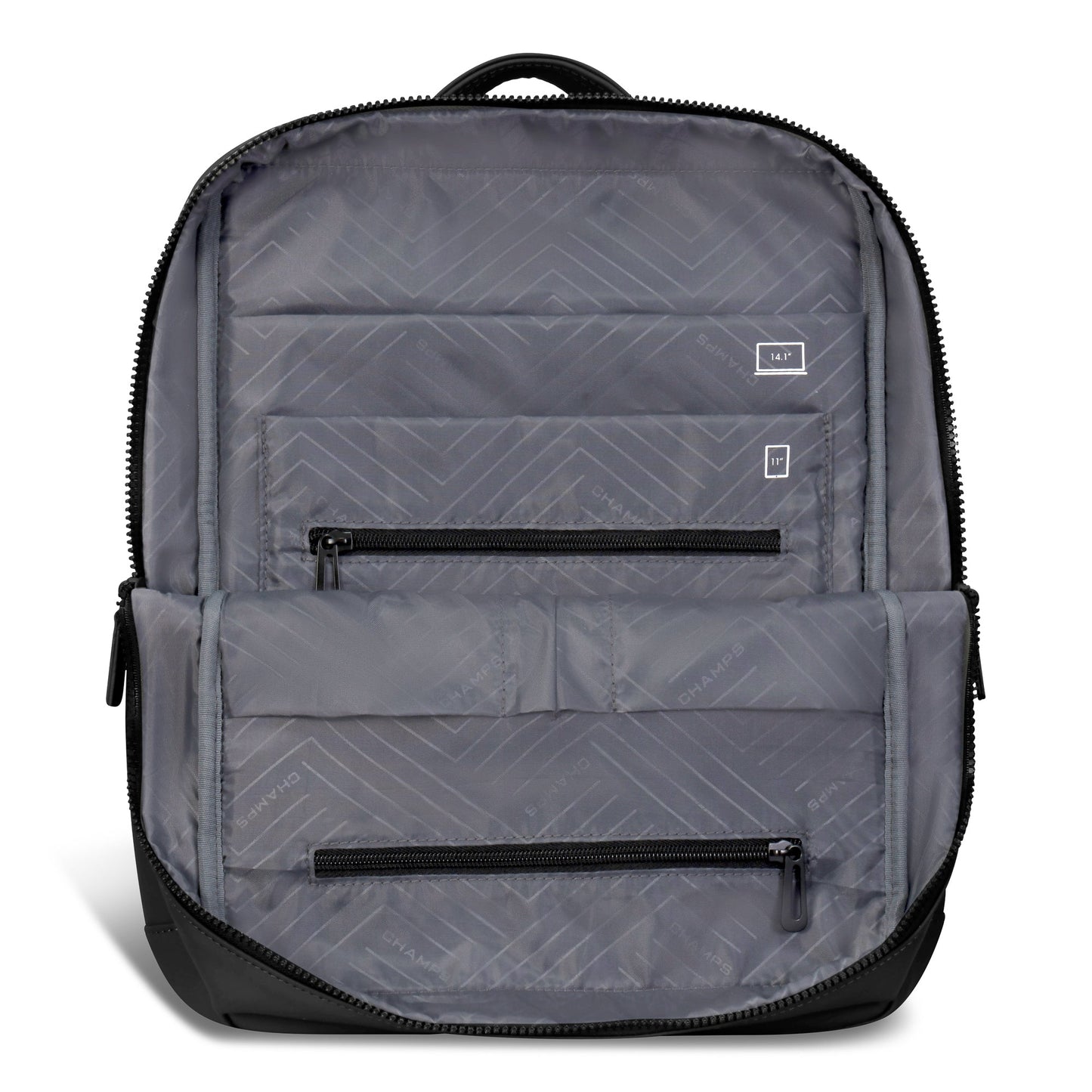 Onyx / Modern II Backpack