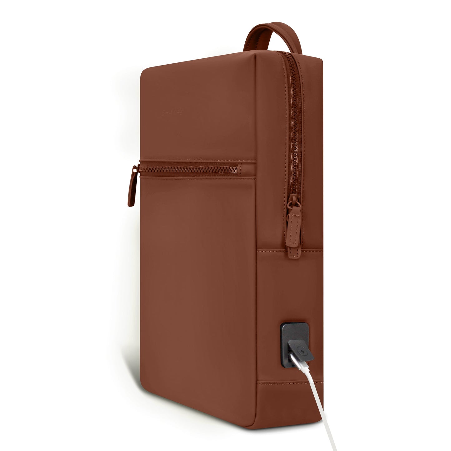 Onyx / Modern II Backpack
