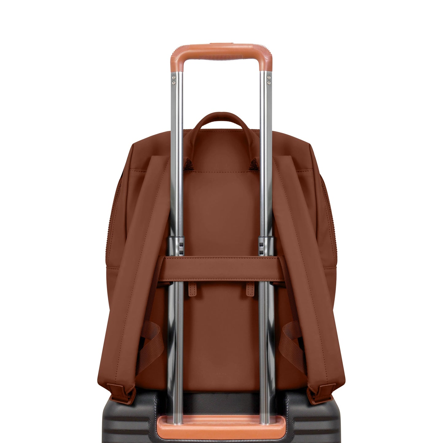 Onyx / Modern II Backpack